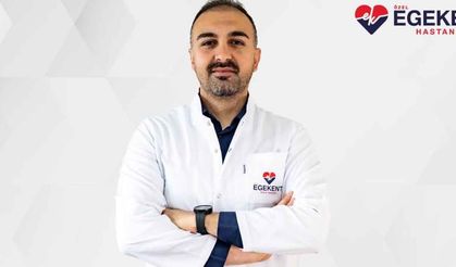 Kardiyak rehabilitasyon programlarıyla kalp hastalıklarının önüne geçin