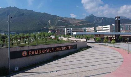 PAÜ, Erasmus iş birlikleriyle dünyaya açılıyor