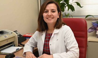 Tütünsüz Bir Yaşam, Daha Sağlıklı Bir Gelecek