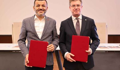 1. Denizli Opera ve Bale Günleri başlıyor