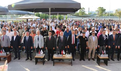 DOSTEK’te İstihdam Başarısı