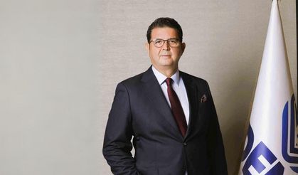 DENİB, Üyelerini Yerlerinde Ziyaret Etti