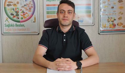 Mide ve bağırsak hastaları kurban etini hemen tüketmemeli