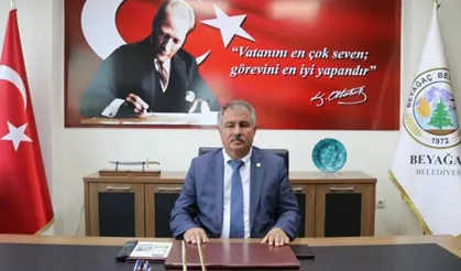 Başkan Pütün'den Turizm Hamlesi