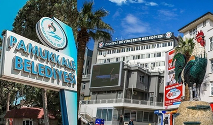 CHP’li Belediyelerde Mobbing İddiası