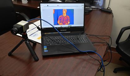 PAÜ Hastanelerinden 4 Yenilikçi Uygulama