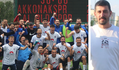 Odabaşıoğlu:''Biz Bu BAL’da Başarılı Oluruz''