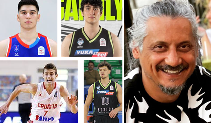 Deveciler:''Transferlerimiz Devam Edecek''