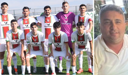 Okşak:''Herkes Şemikler’i Konuşacak''