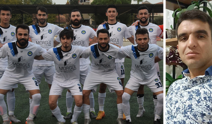 Morgül:''Başarı İçin Gerekeni Yapacağız''