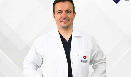 Erken doğum bir hastalık olarak değil, yönetilmesi gereken bir süreçtir