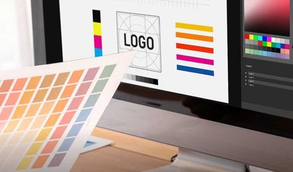 Merkezefendi’de Grafiksel Çizim Kursu Başvuruları Başladı