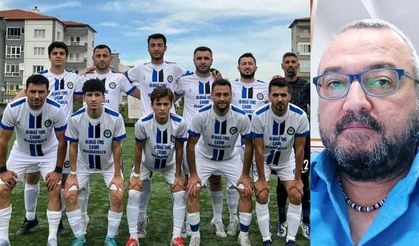 Kayan, ’Çok önemli üç puan aldık’