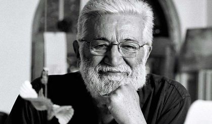 Cengiz Bektaş için kitap lansmanı yapılacak