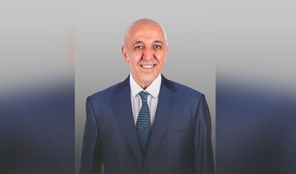 Denizli Sağlık Camiasının Acı Kaybı