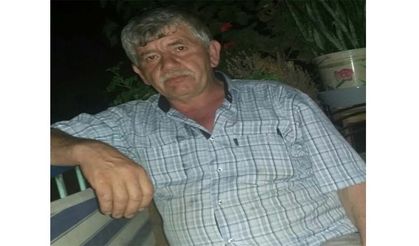 Bayram ziyaretinde yeğeni tarafından bıçaklanan dayı hayatını kaybetti