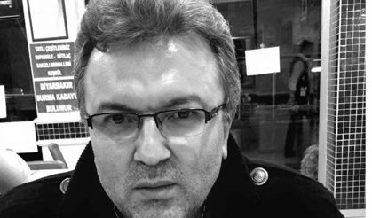 Birlikte alkol alan iki arkadaşın kavgasında kan aktı: 1 ölü