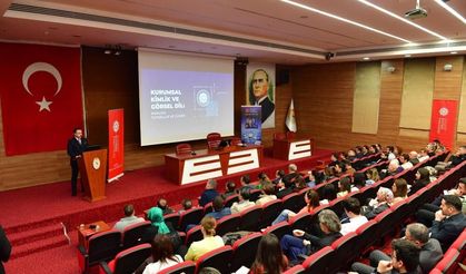 İletişim Başkanlığı’ndan Denizli’de Kamu Personeline Eğitim