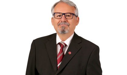 Şiddete Çözüm; Kamucu Ve Üretim Odaklı Eğitim