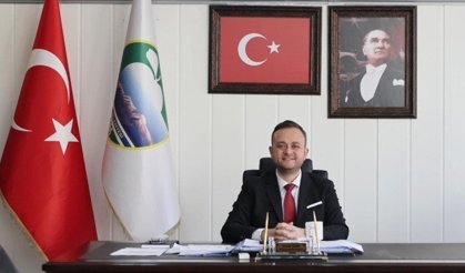 Çivril Belediye Başkanı Semih Dere: “Çivril’in her mahallesine dokunduk”