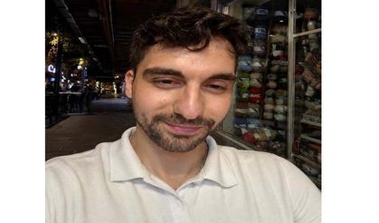 Havuzda epilepsi krizi geçiren genç hayatını kaybetti