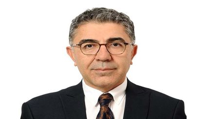 Denizli Büyükşehir Belediyesi  Zabıta Daire Başkanlığı'na Cem Akbal Atandı