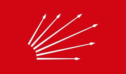 Mahkemeden Mutlak Butlan Çıktı