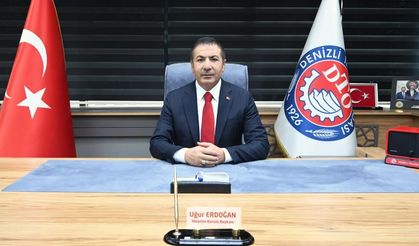 DTO Tekstil Dönüşüm Tecrübesini AB İle Paylaşıyor
