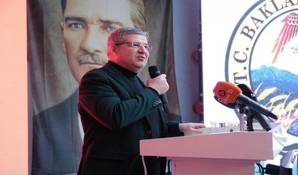 Başkan Subaşıoğlu  Denizli’deki CHP’li Belediyelere Seslendi