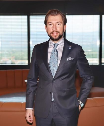 Denizli’den 23 Firma Türkiye’nin İlk 1000 İhracatçısı Listesine Girdi