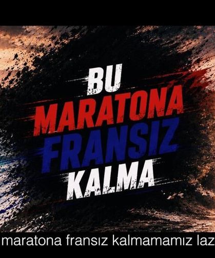 Macron’lu Tanıtım Filmi Sosyal Medyayı Salladı