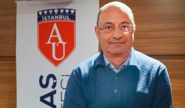 Prof. Doğancı’dan korkutan açıklama “Biyolojik silah olarak kullanılabileceği endişesi var”