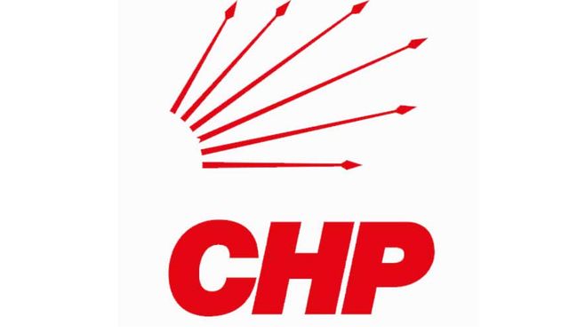 CHP’nin 101. yaş günü kutlamaları ertelendi