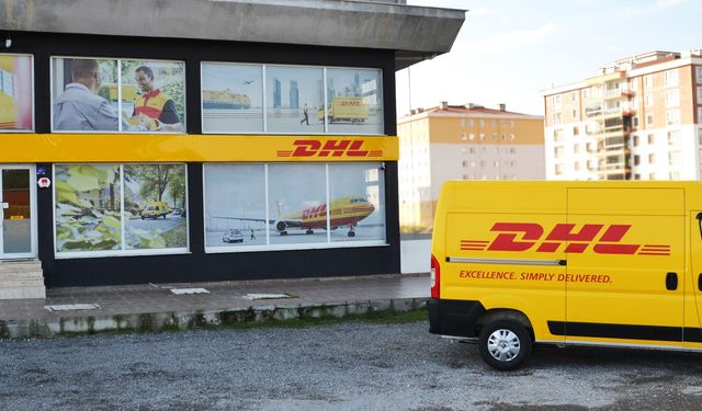 DHL Supply Chain Türkiye “Kadınlar İçin En İyi İşveren” listesinde yine zirvede