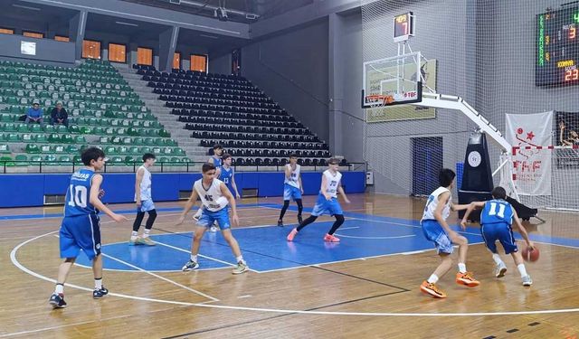 Potanın Yıldızlarında Finalistler Belli Oldu