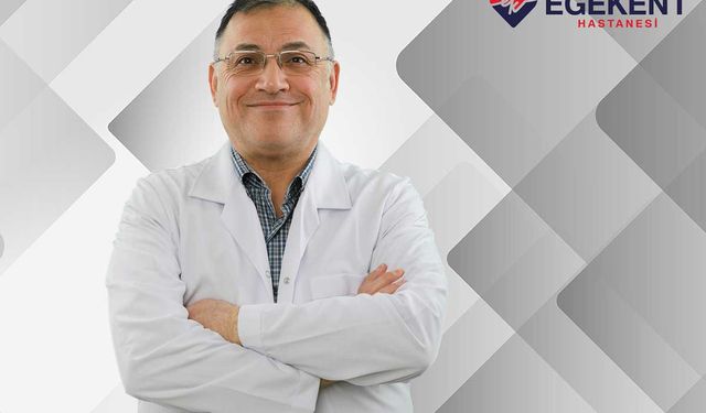 Yüksek Şeker Tüketimi Beyin Sağlığını Olumsuz Yönde Etkiliyor