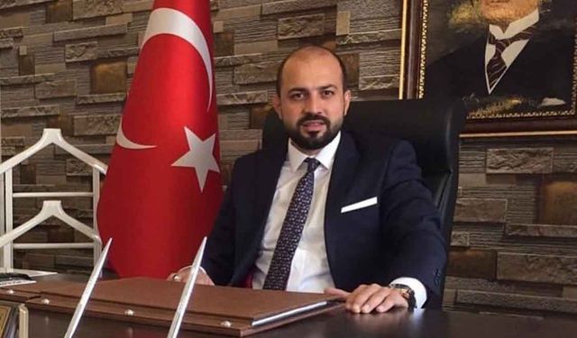 Karadaban, Halk Ekmek Büfeleri Fırıncıya Ekmek Sattırmıyor