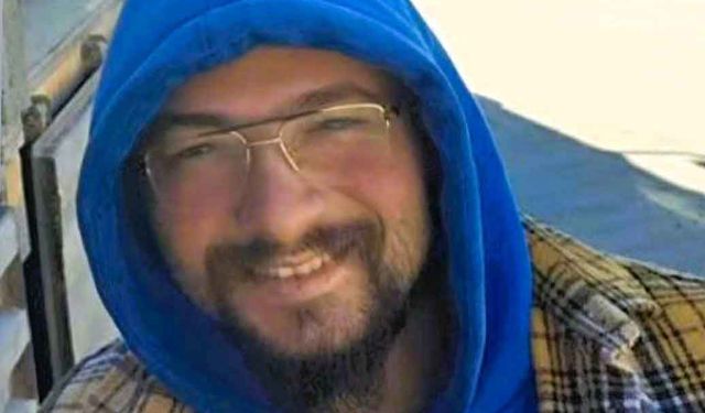 Kayıp motorcu ormanlık alanda kafasından vurulmuş halde bulundu