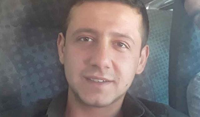 Denizlili Uzman Çavuş Evinde Ölü Bulundu