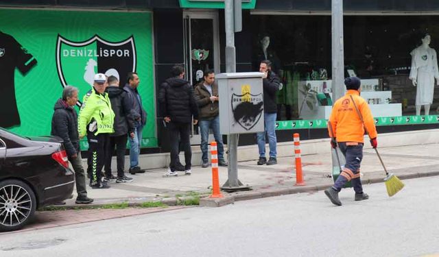 Eski eşini boğazını keserek öldüren zanlısı tutuklandı