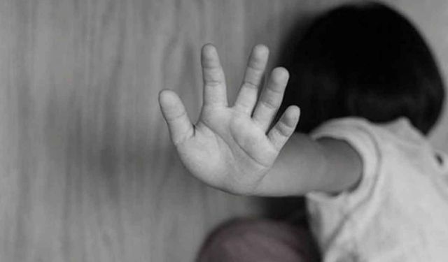 Düğünde çocuk istismarına tutuklama