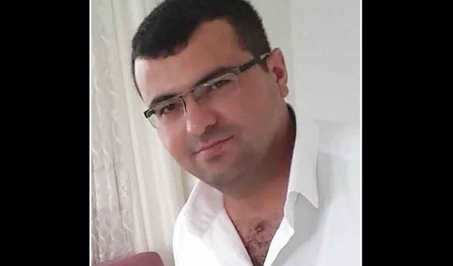 Evinde yaralı bulunan Denizlili esnaf yaşam mücadelesini kaybetti