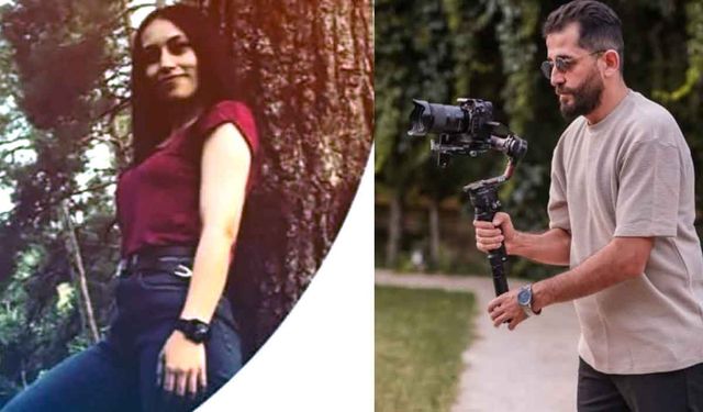 İçinde iki kuzenin bulunduğu otomobil karşı şeride geçip tıra çarptı: 2 ölü