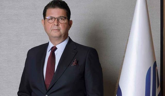 İmalatçı KOBİ'lere 30 milyar TL’lik yeni destek paketi