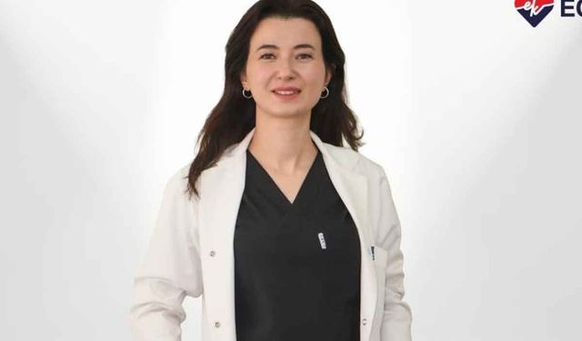 Kurban etinin doğru pişirilmesi hem sağlığı hem de besin değerini koruyor