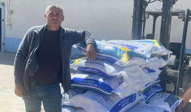 Denizli'de Yoldan Çıkan Otomobilin Sürücüsü Hayatını Kaybetti