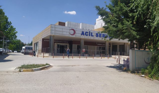 Son Gün Tartışması Büyüdü, Öğretmenler Kavga Etti
