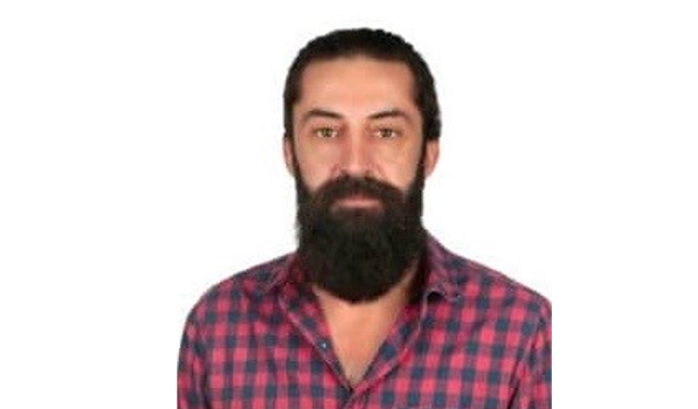 Kendisinden Haber Alınmayan Gıda Mühendisi 1 Aydır Kayıp