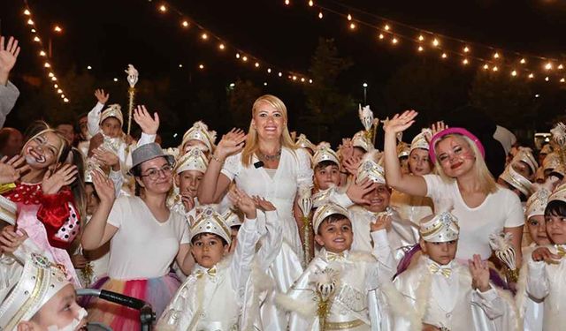 Merkezefendi de toplu sünnet için son başvuru tarihi 15 Haziran