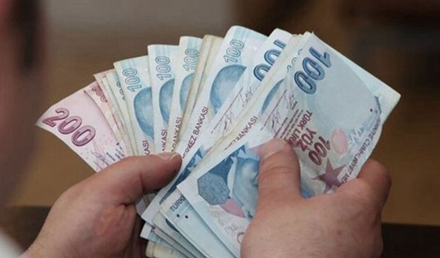 Temmuz 2025 Zamları Belli Oldu
